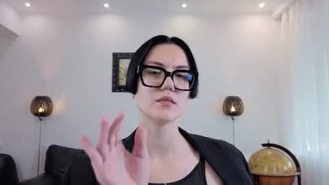 Snapshot of marie_fitch chatting on June 26, 3:44 am Marie Fitch online show from June 26, 3:44 am