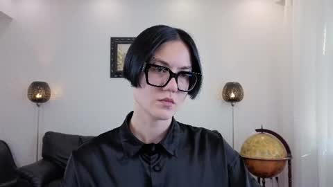 Snapshot of marie_fitch chatting on June 29, 3:57 am Marie Fitch online show from June 29, 3:57 am