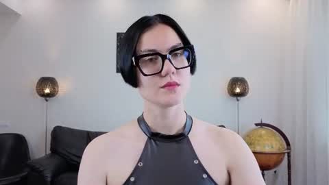 Snapshot of marie_fitch chatting on July 8, 4:06 am Marie Fitch online show from July 8, 4:06 am
