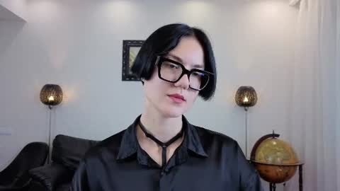 Snapshot of marie_fitch chatting on July 15, 4:18 am Marie Fitch online show from July 15, 4:18 am