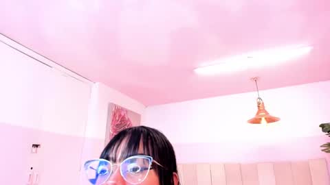 Snapshot of marie_harper chatting on January 12, 1:42 am Marie online show from January 12, 1:42 am