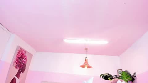 Snapshot of marie_harper chatting on February 11, 4:01 am Marie online show from February 11, 4:01 am