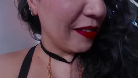 marie_hss online show from September 24, 9:29 pm