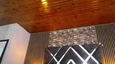 Snapshot of marie_hss chatting on April 17, 9:40 pm marie_hss online show from April 17, 9:40 pm