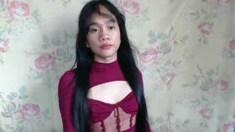 Snapshot of marie_lopez chatting on December 24, 6:22 am yourdreamgirl MARIE online show from December 24, 6:22 am