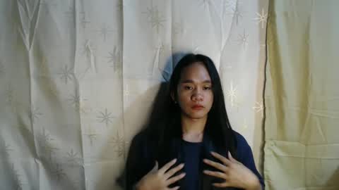 Snapshot of marie_lopez chatting on March 7, 6:43 pm yourdreamgirl MARIE online show from March 7, 6:43 pm