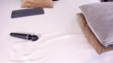 M A R I E online show from February 27, 5:58 pm