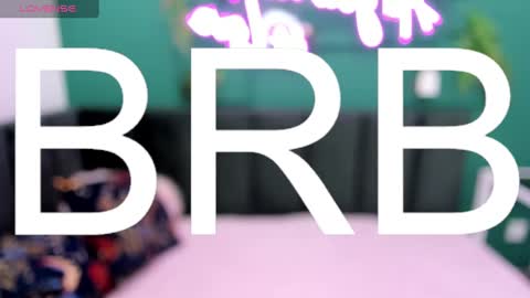 Mary 3 online show from February 20, 4:39 am