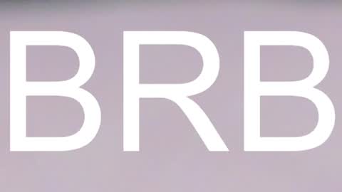 Mary 3 online show from February 23, 4:39 am
