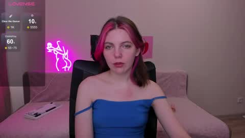 Snapshot of marie_reyess chatting on May 14, 4:08 am Marie 3 online show from May 14, 4:08 am