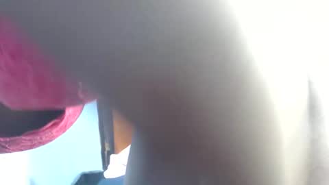 mariebae4 online show from January 9, 7:04 pm