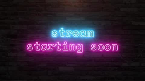 Maria  online show from January 4, 3:17 pm