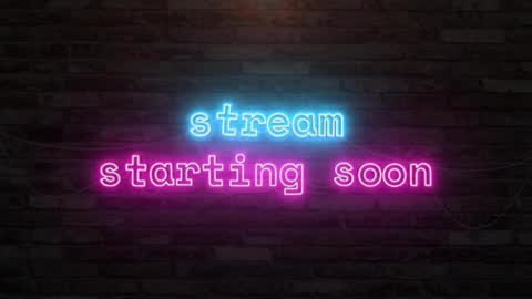 Maria  online show from January 21, 12:07 pm