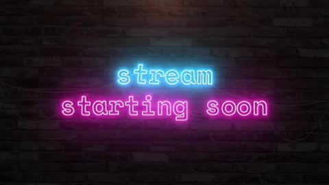 Maria  online show from January 24, 11:48 am