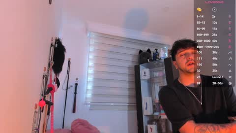 Maria  online show from January 28, 12:32 pm