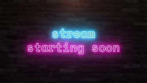 Maria  online show from February 12, 11:51 am