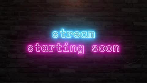 Maria  online show from February 25, 12:03 pm