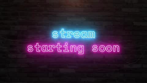 Maria  online show from March 4, 12:01 pm