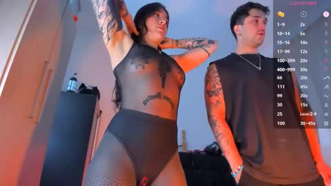 Maria  online show from September 15, 3:23 pm