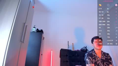 Maria  online show from September 16, 2:07 pm