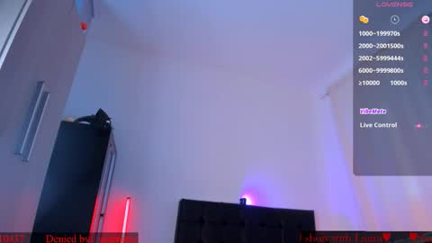 Maria  online show from October 12, 2:05 pm