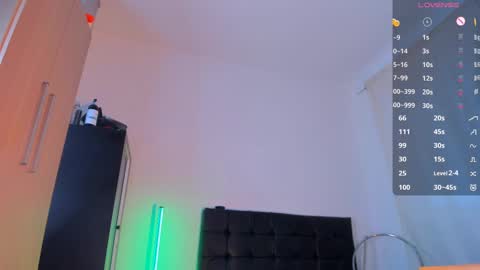 Maria  online show from November 22, 3:22 pm