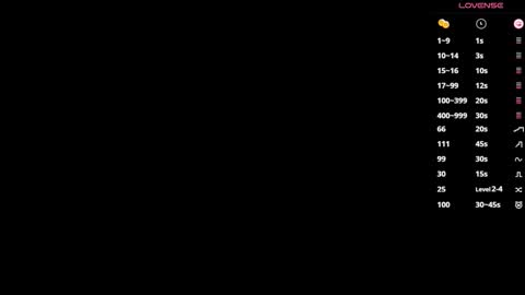 Maria  online show from February 27, 11:21 am