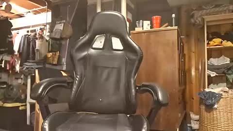 mariecastle517 online show from April 14, 7:42 pm