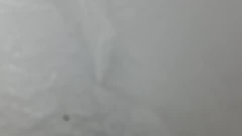 mariecastle517 online show from April 18, 7:45 am