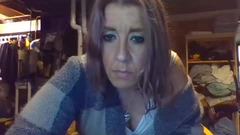 Snapshot of mariecastle517 chatting on May 3, 9:10 pm mariecastle517 online show from May 3, 9:10 pm