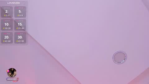 Mary online show from November 3, 12:13 am