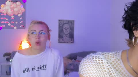 Mariee online show from June 4, 6:36 pm