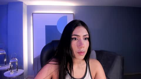  Im Marie Jane  online show from December 10, 11:00 am