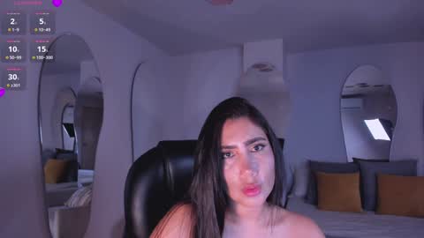  Im Marie Jane  online show from December 26, 5:19 pm