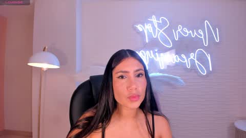  Im Marie Jane  online show from January 4, 10:38 am