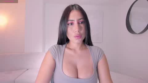  Im Marie Jane  online show from January 10, 10:39 am