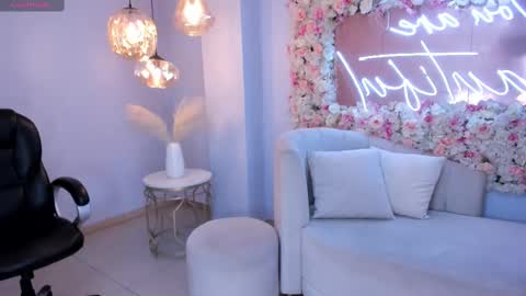  Im Marie Jane  online show from February 16, 10:32 am