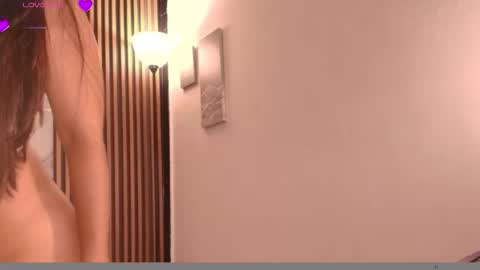 Snapshot of mariejane2 chatting on March 14, 5:18 pm Im Marie Jane online show from March 14, 5:18 pm