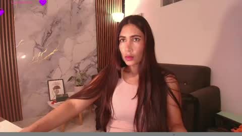  Im Marie Jane  online show from April 26, 7:22 pm