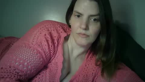 Mariejojo online show from February 14, 7:59 am