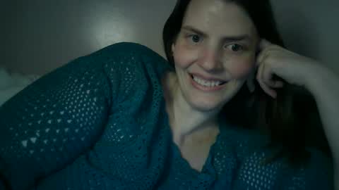 Mariejojo online show from March 6, 9:03 am