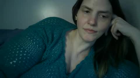 Mariejojo online show from March 9, 5:39 pm