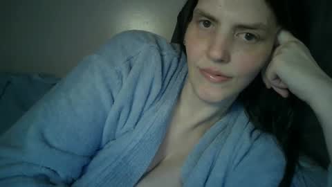 Mariejojo online show from September 16, 1:28 am