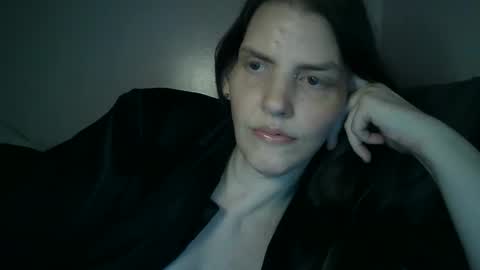 Mariejojo online show from September 17, 2:35 am