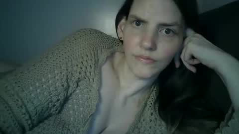 Mariejojo online show from September 17, 11:50 pm