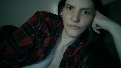 Mariejojo online show from September 28, 5:35 am