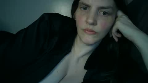 Mariejojo online show from September 29, 9:52 pm