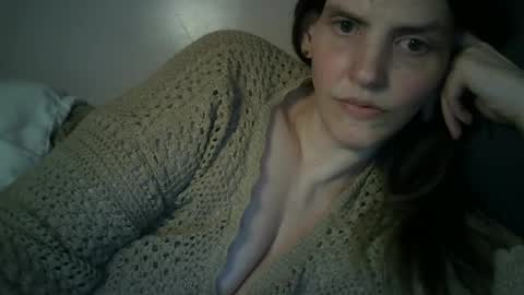 Mariejojo online show from September 30, 7:52 pm