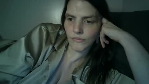 Mariejojo online show from October 1, 9:15 am