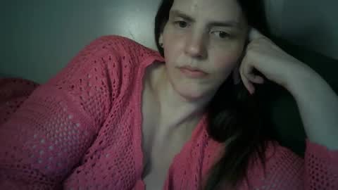 Mariejojo online show from October 5, 4:22 am